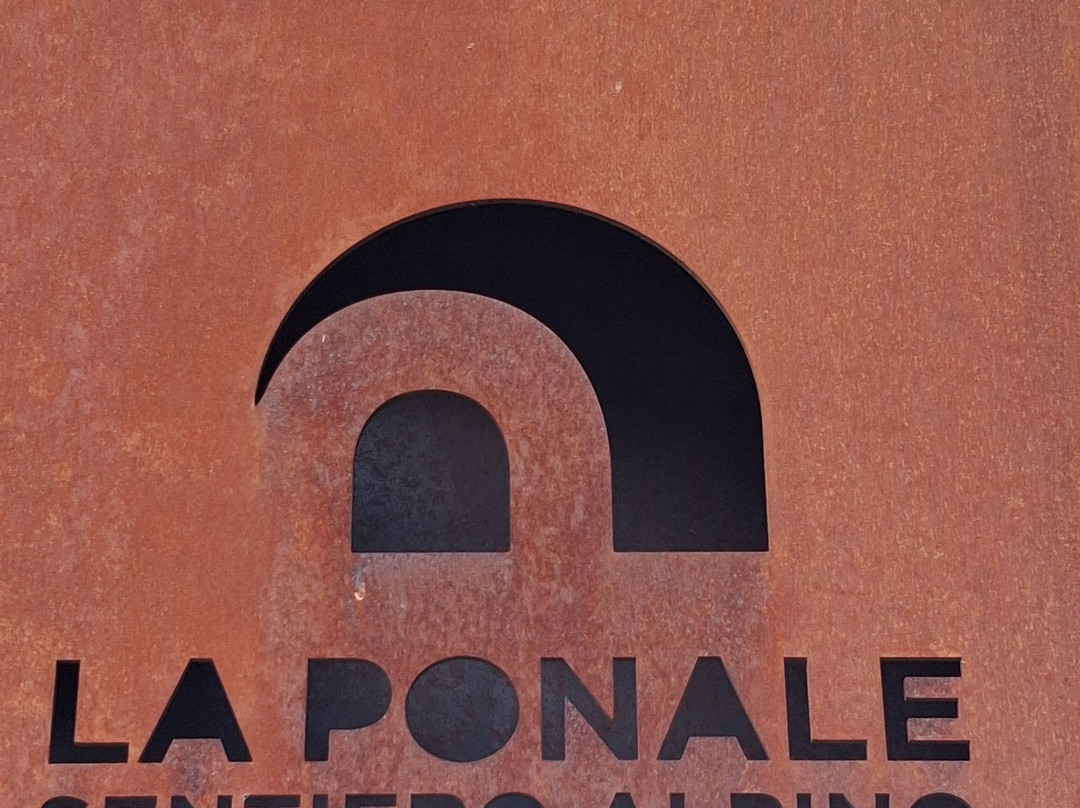 Old Ponale Road Path-里瓦德尔加尔达必去景点