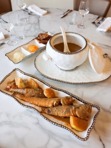 地中海酒店-官方