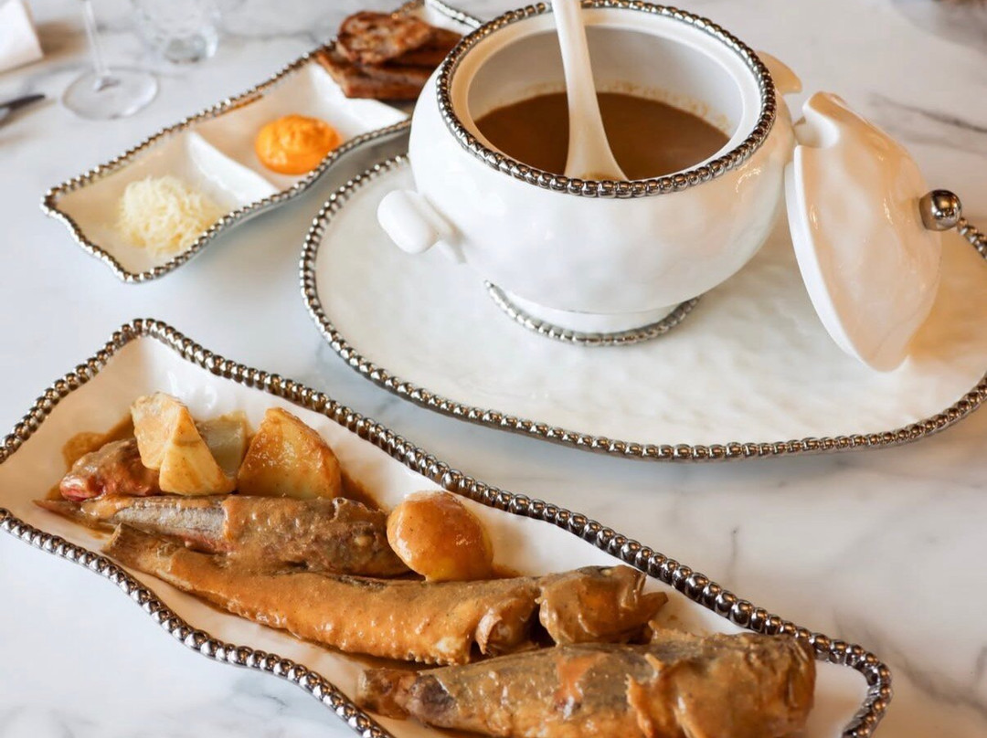 地中海酒店主图