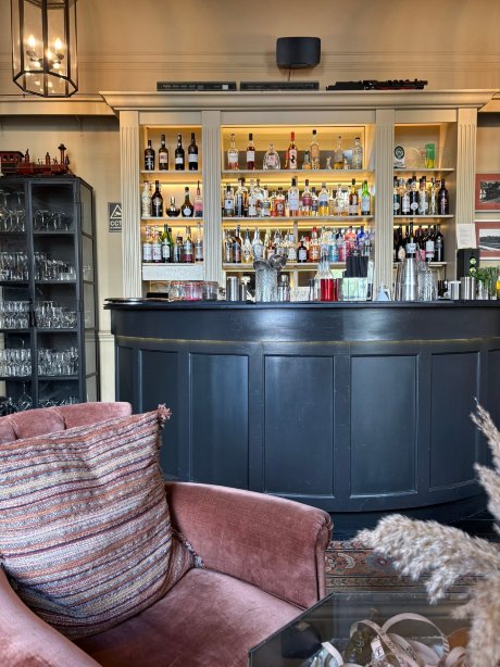 约克一号酒店-官方