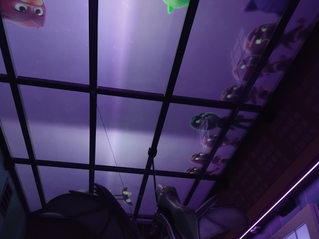 米尼塔里亚‧李奥兰狄亚公园-卡普里亚泰圣杰尔瓦肖必去景点