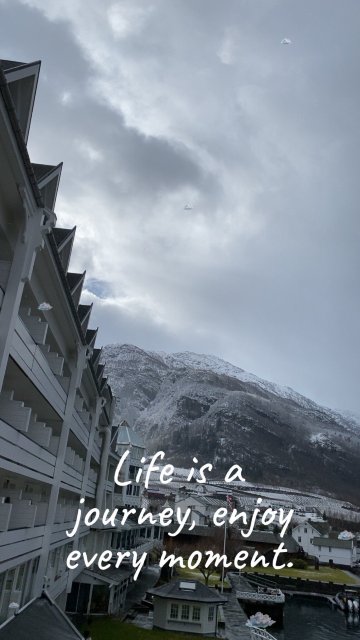 乌兰斯万酒店-官方
