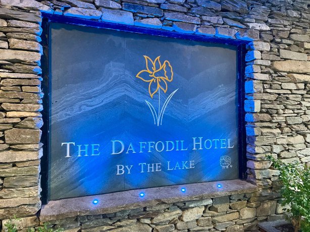 水仙水疗酒店-官方