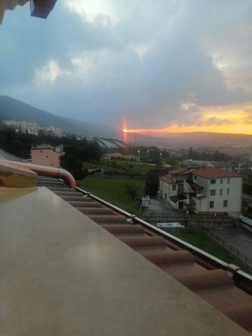 Grand Hotel Degli Angeli-官方