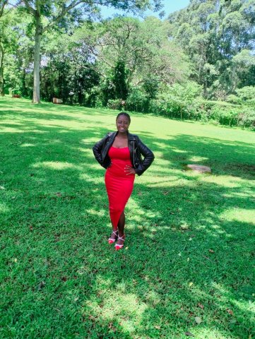 卡卡梅加高尔夫酒店-官方