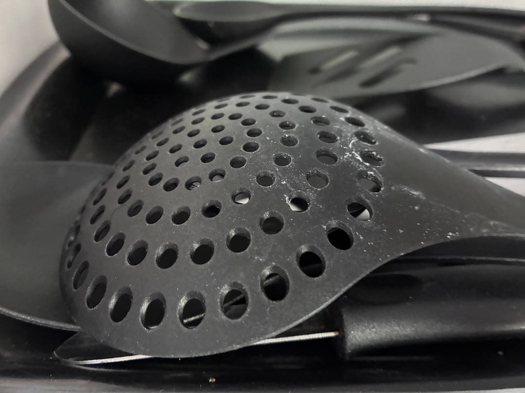 奥达里斯拉里科尔内利乌斯德奥特普罗旺斯公寓式酒店