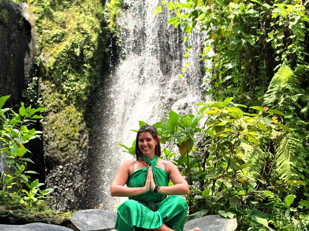 Diamond Tours & Travel-Alverca do Ribatejo必去景点