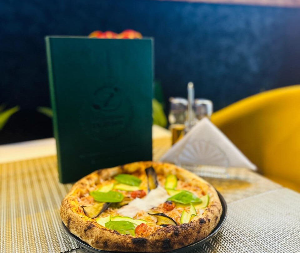 Tinghir-廷吉尔必去景点