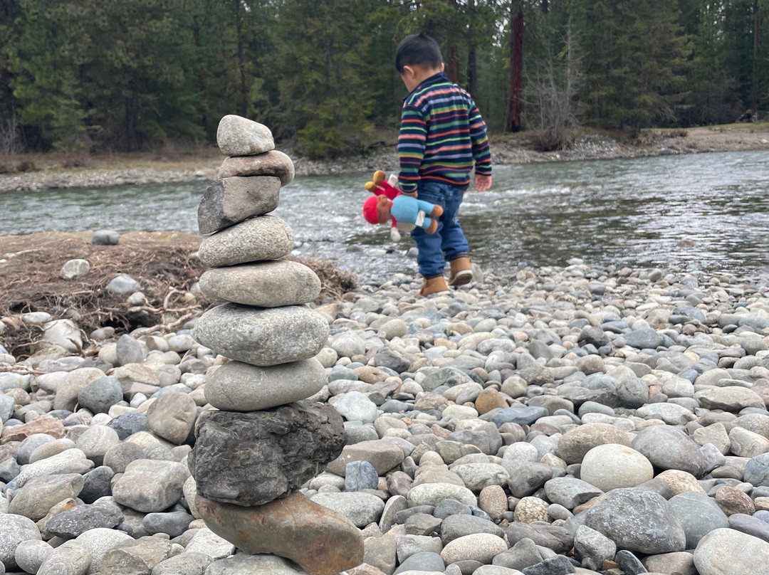 桑卡迪亚度假村 - 凯悦悠选品牌成员主图