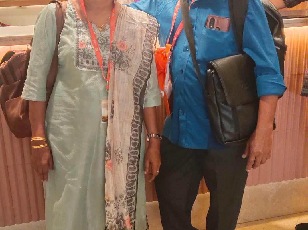 Cozzet Victoria Hotel主图