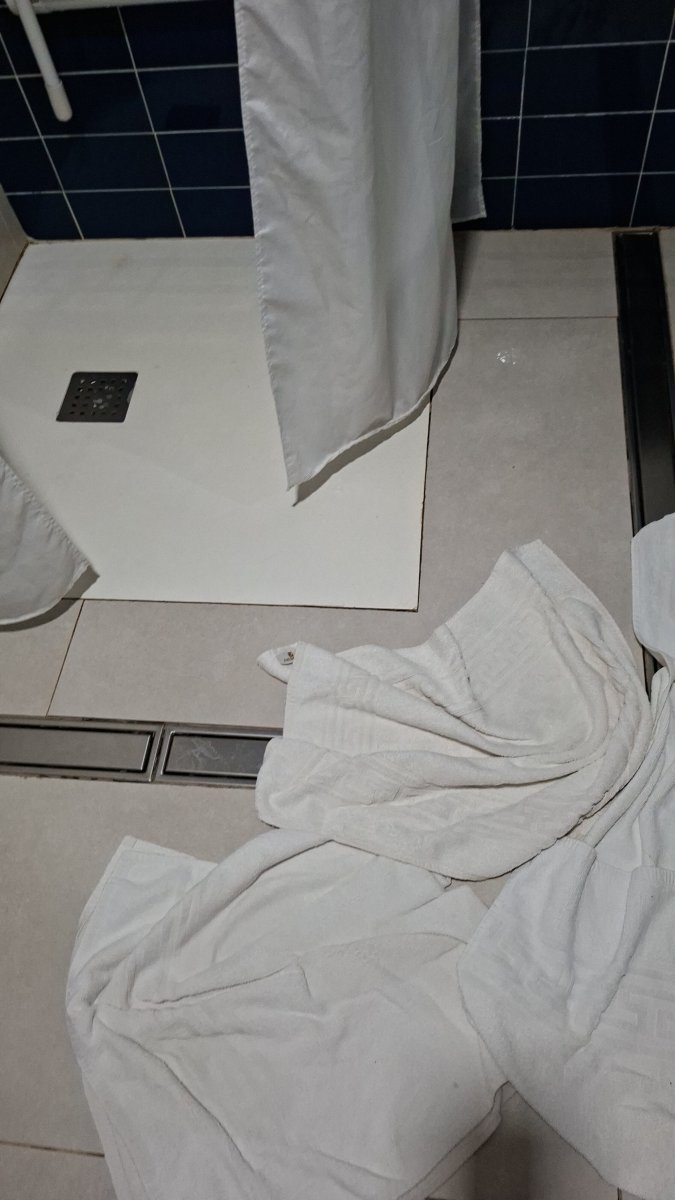 索西耶戈海洋青年旅舍-旅行者