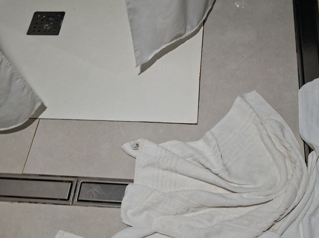 索西耶戈海洋青年旅舍主图