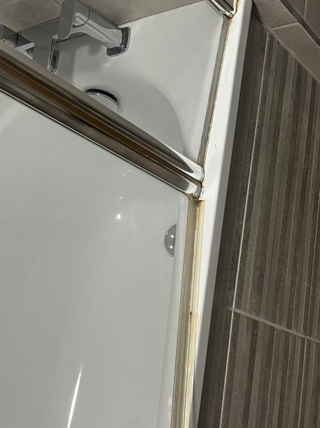 沃特富特酒店-旅行者