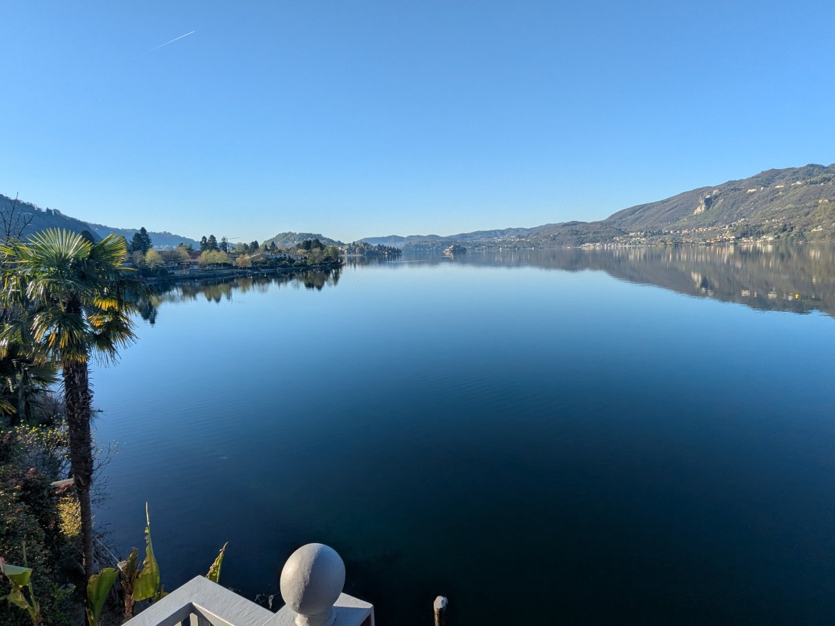 杰德维尼多酒店-酒店景观