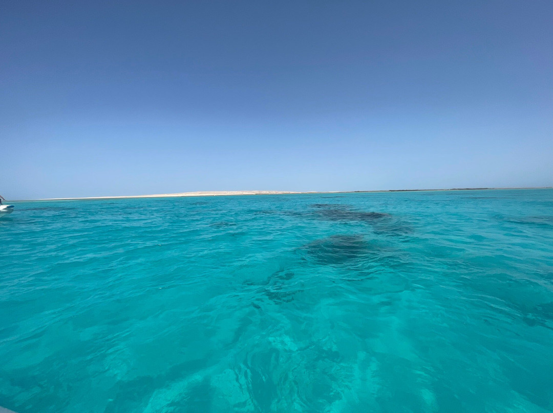 Mokly Tours-Hurghada 2必去景点