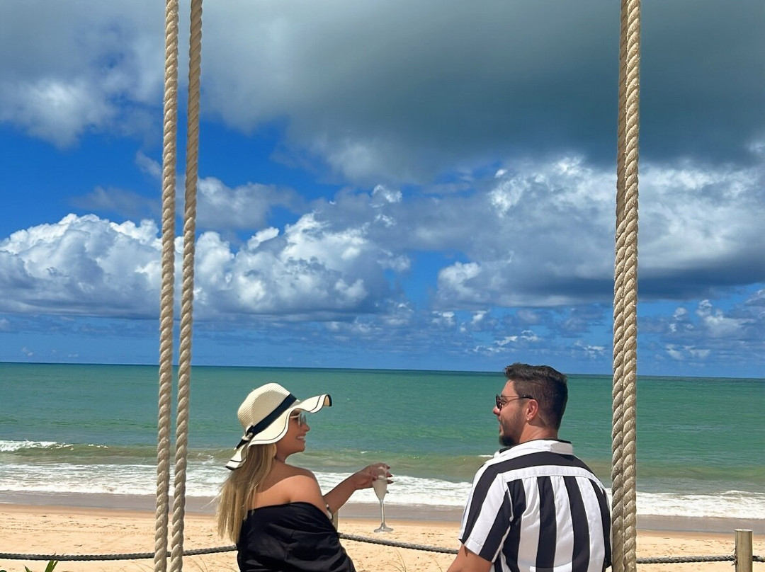 Iberostar Waves Bahia - All Inclusive主图