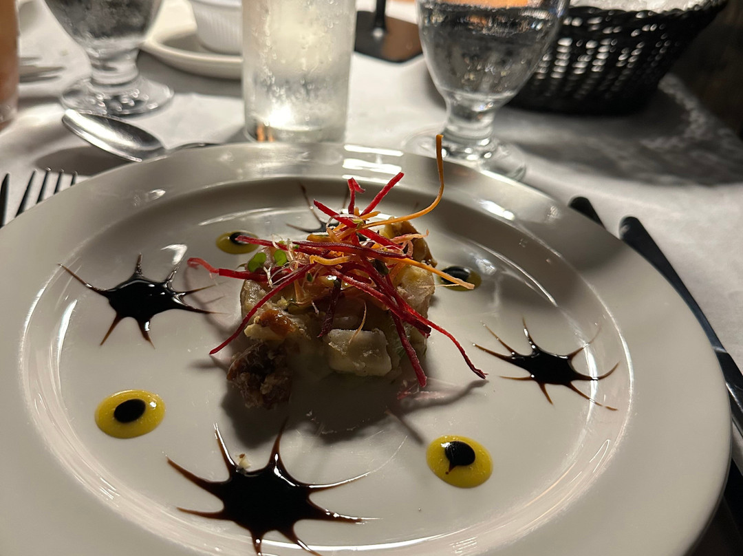 科科斯酒店 - 限成人- 欢迎夫妻/情侣入住 - 全包式主图