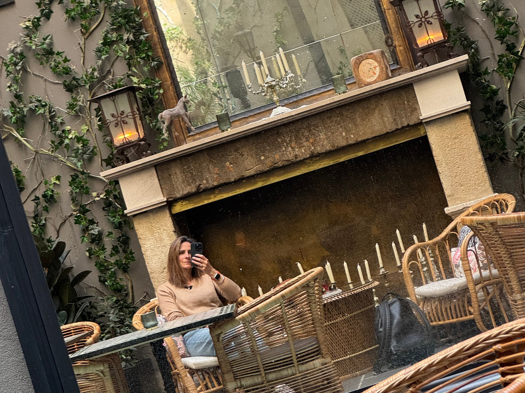 帕尔马里亚德主图