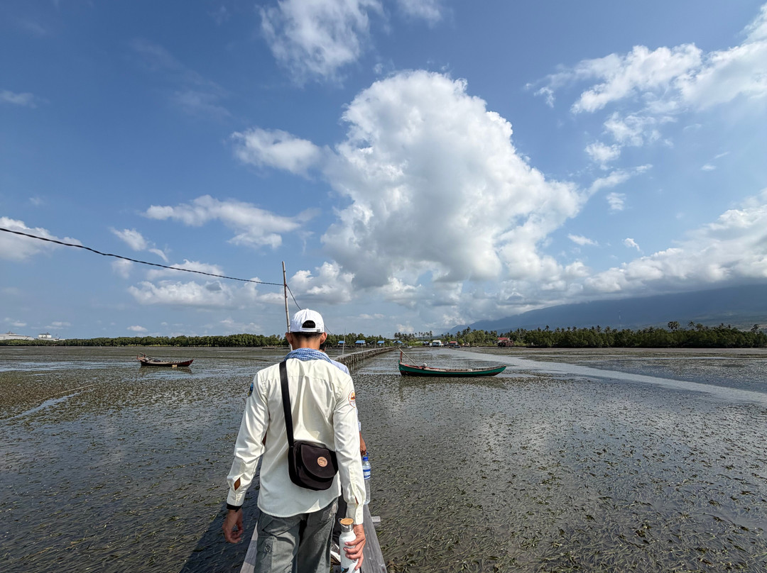 Kampot Countryside & Culture Tour-贡布必去景点