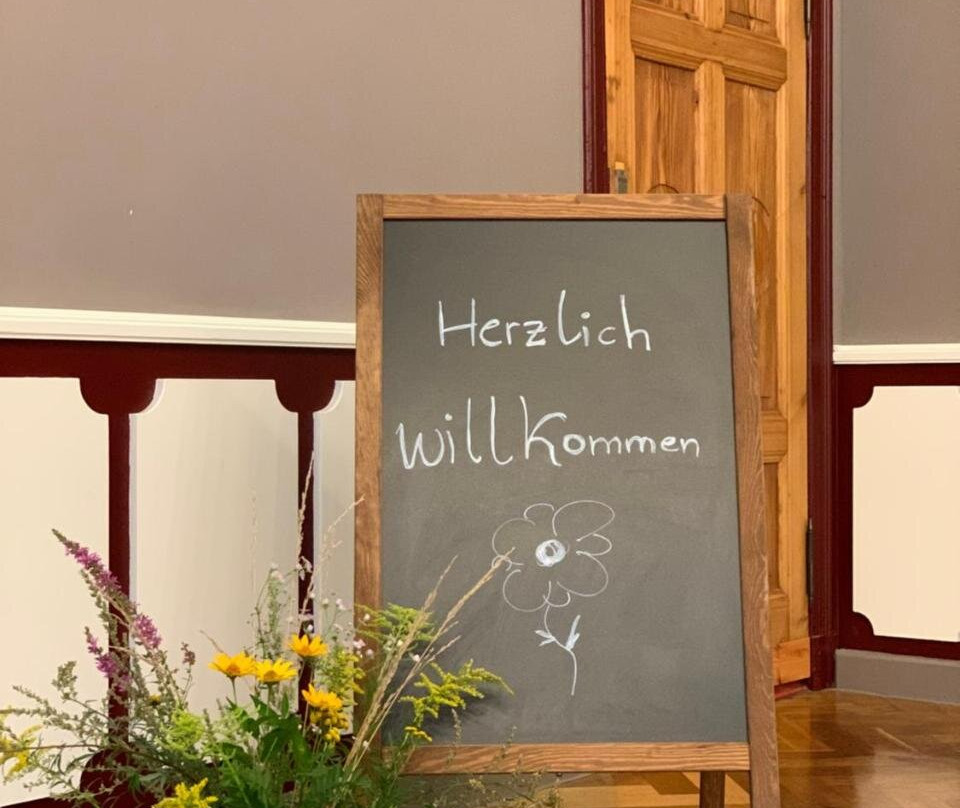 Alter Gasthof Missen