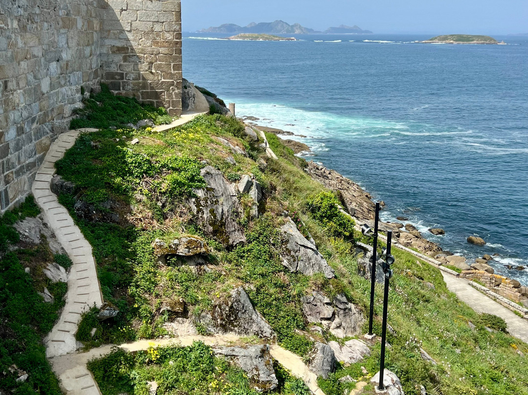 Portugal Green Walks-波尔图必去景点
