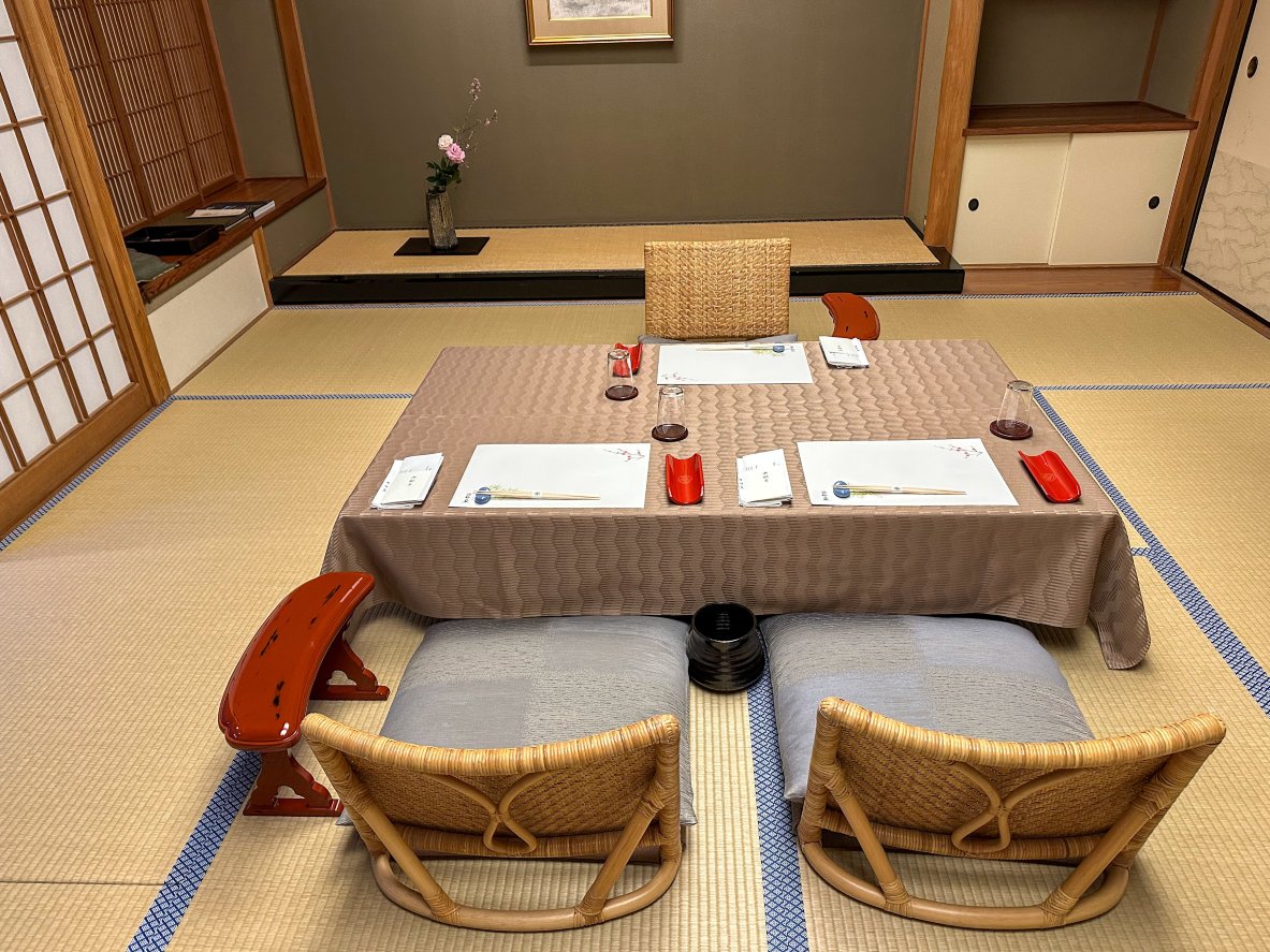 城崎温泉西村屋本馆-旅行者