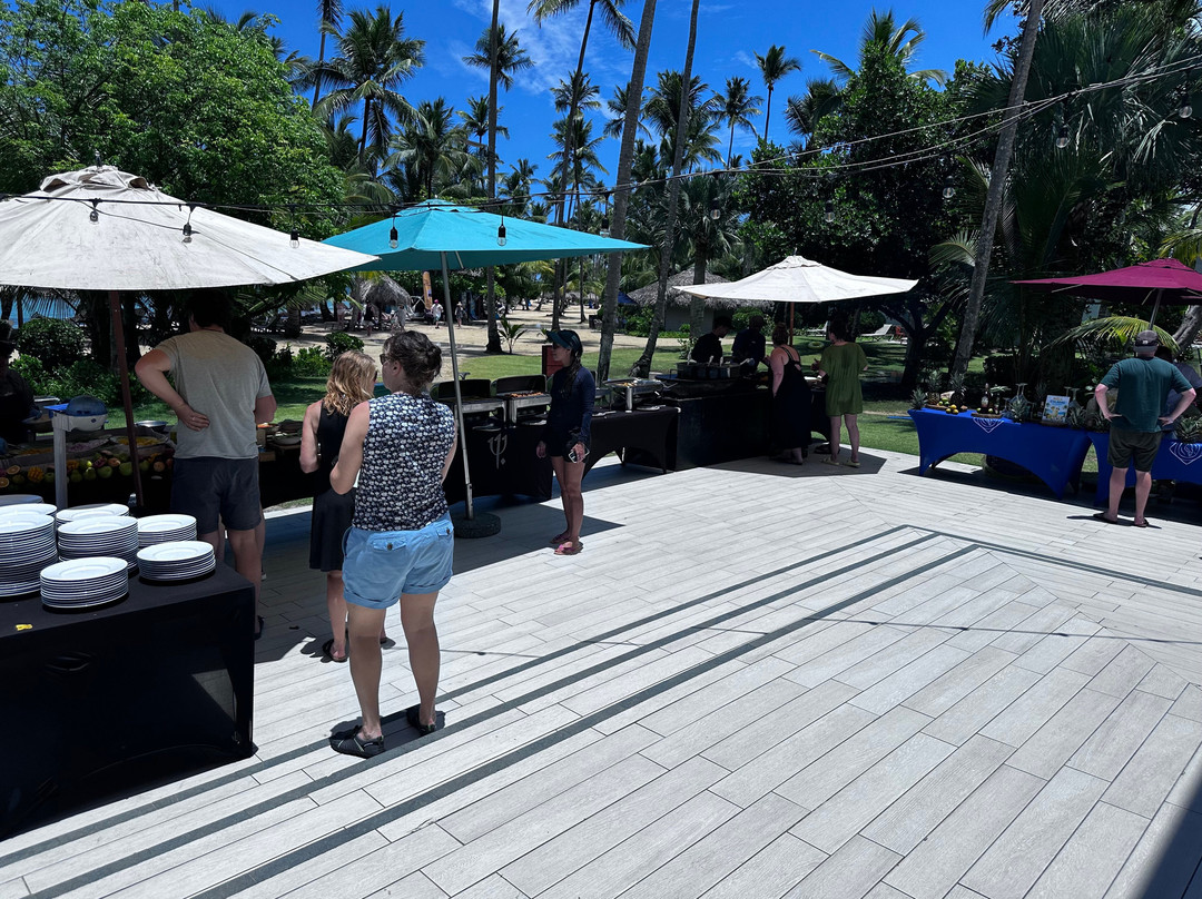 Club Med Miches Playa Esmeralda - Dominican Republic主图