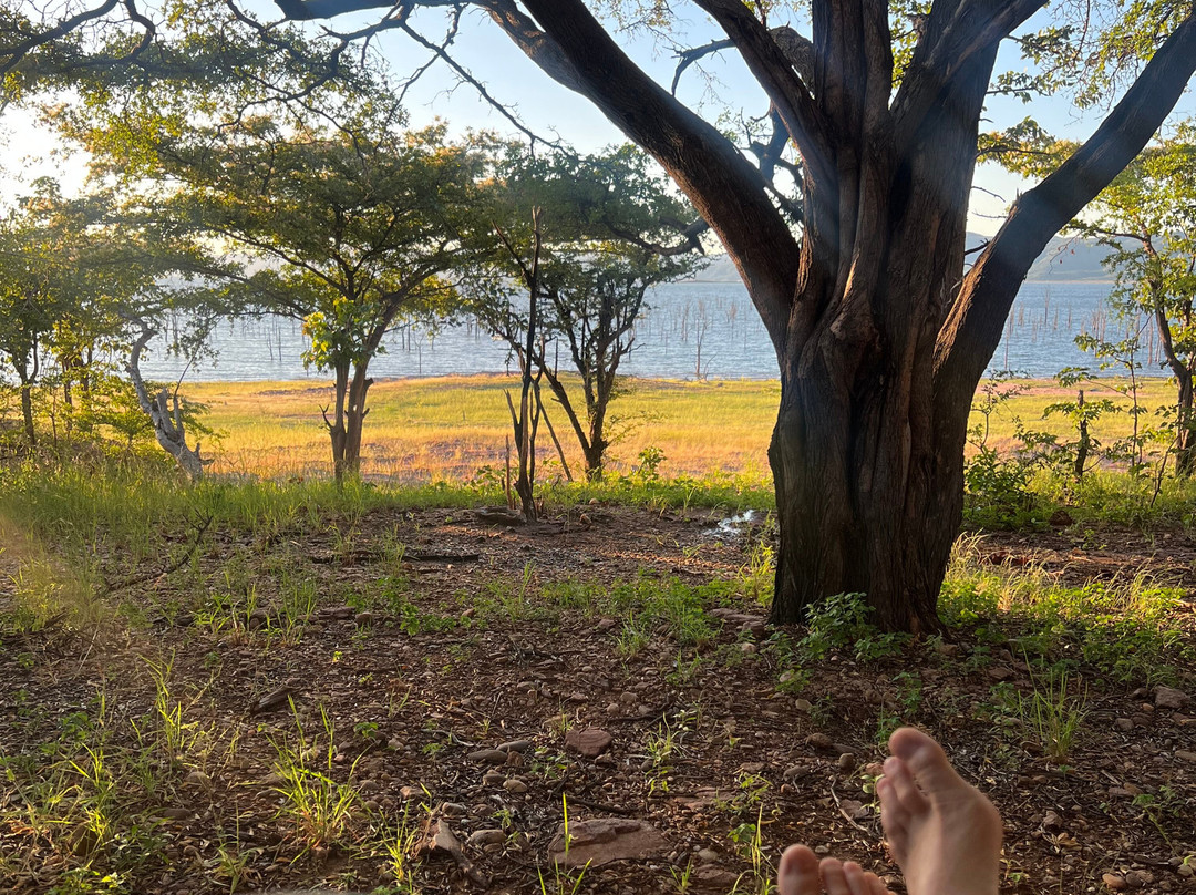 Heartveld Adventures (Pvt) Ltd-卡里巴必去景点