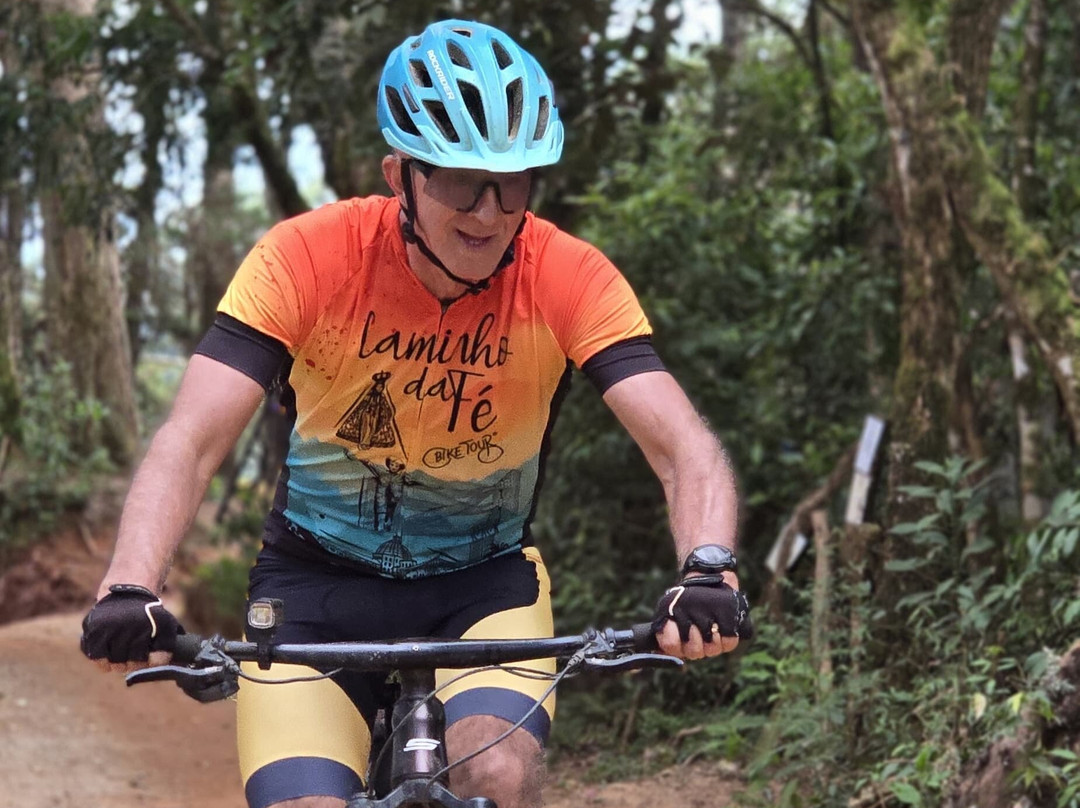 Biketour Vale Europeu-Timbo必去景点