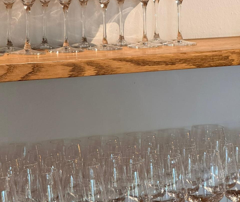 Groot Constantia-康士坦提亚必去景点