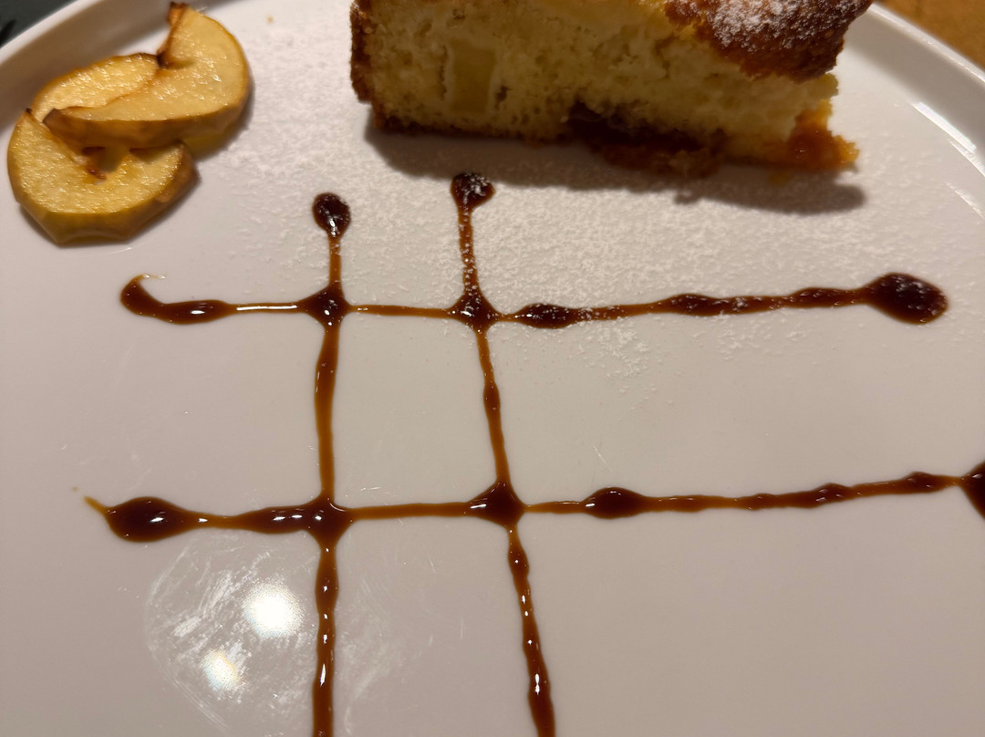 艾瑞斯酒店主图