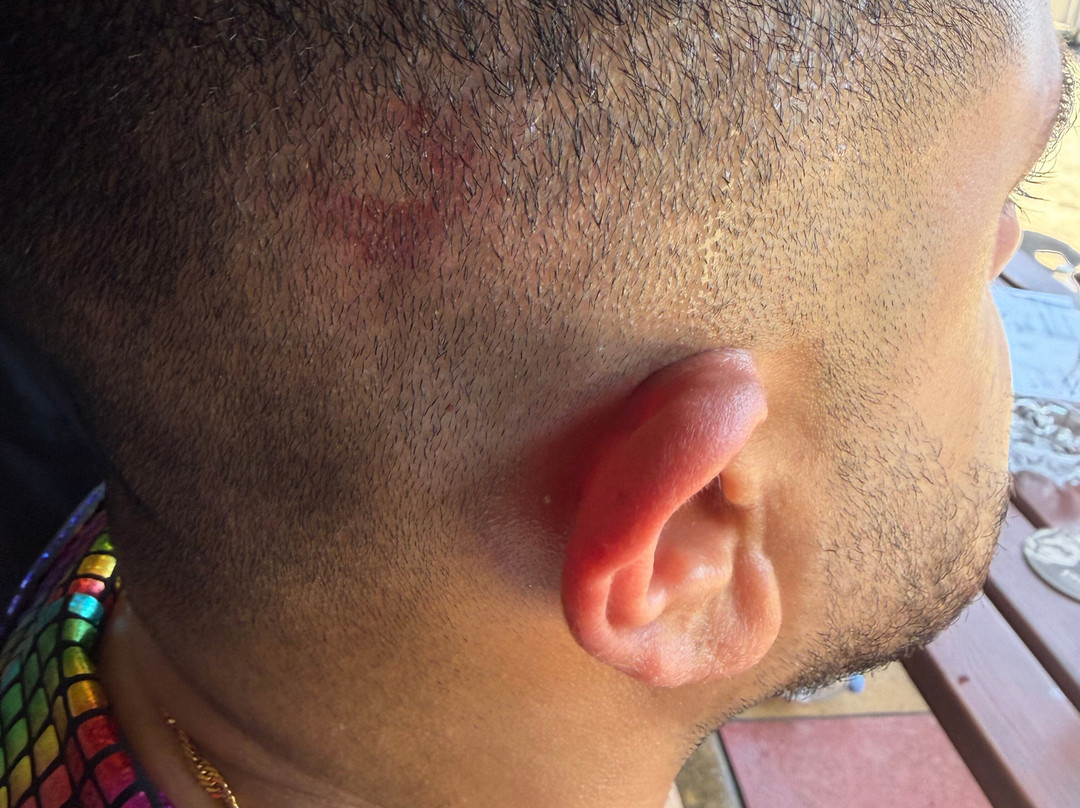 Paintball-Prague.cz-布拉格必去景点