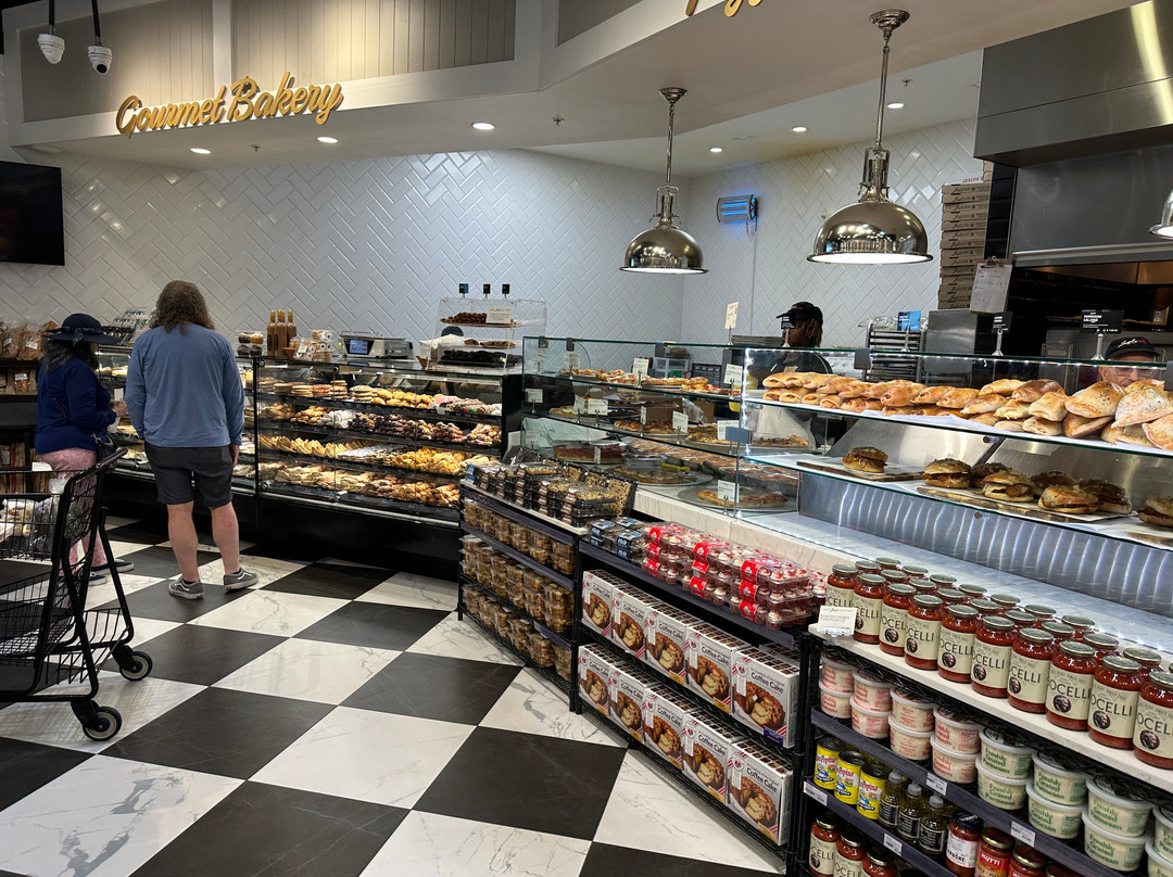 Josephs Classic Market