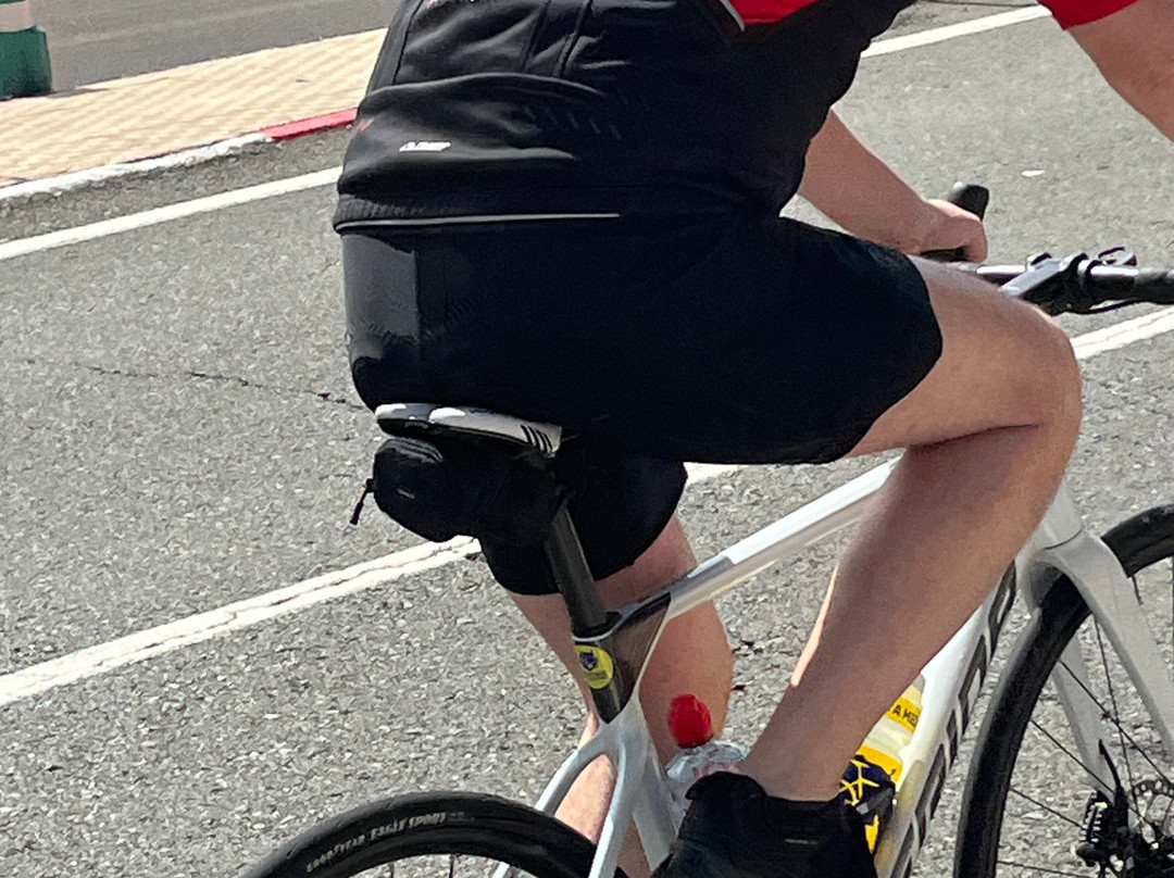 Rent Bike Playa Meloneras-Meloneras必去景点