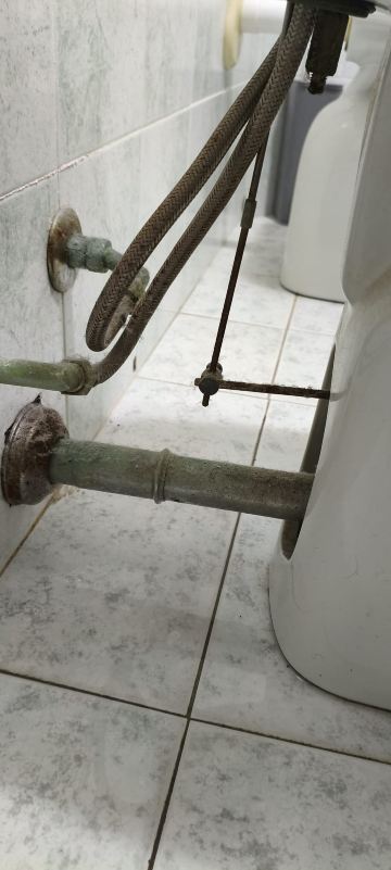 拉洛坎达德拉佛朗恰克塔酒店-旅行者