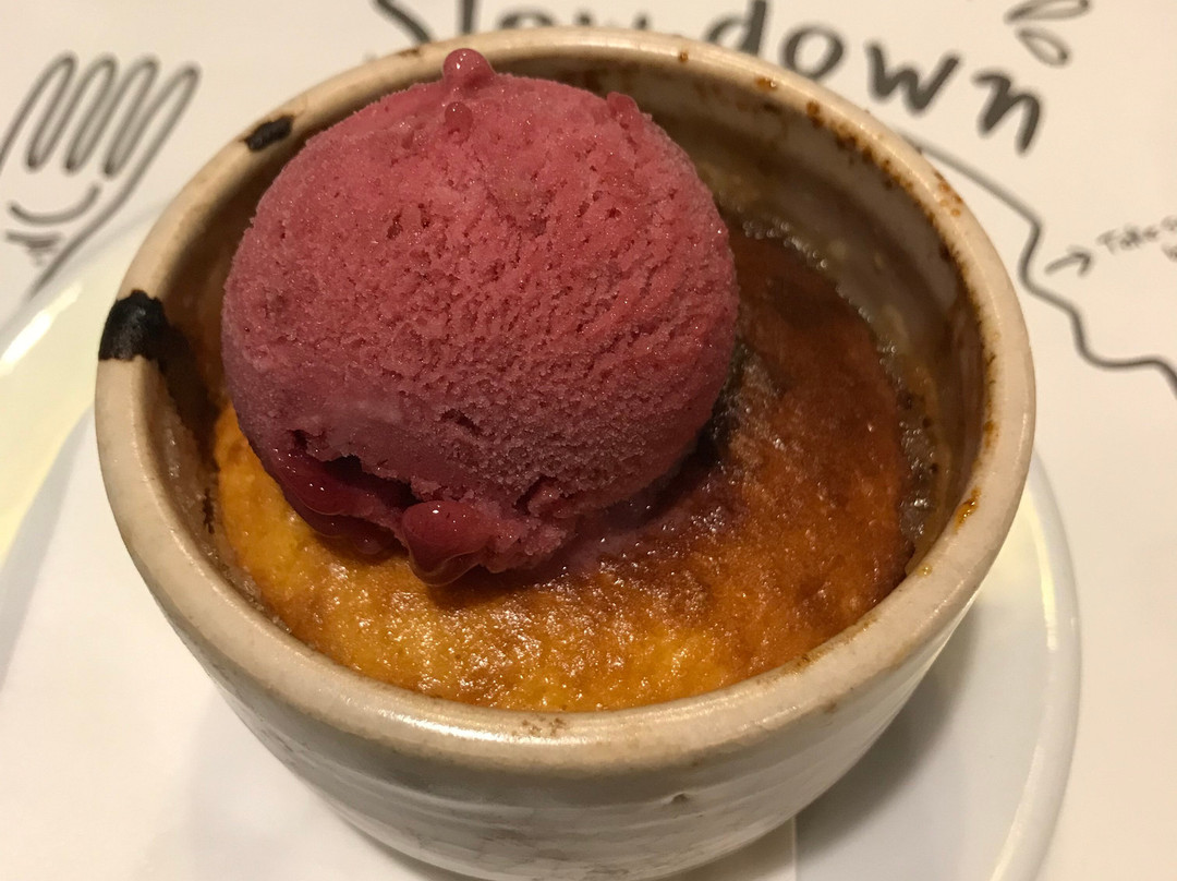 烹饪与自然情感酒店主图