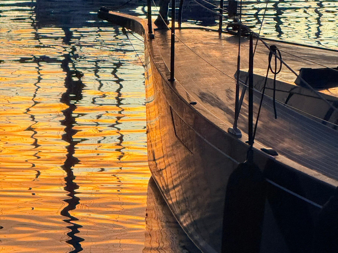 Marlow