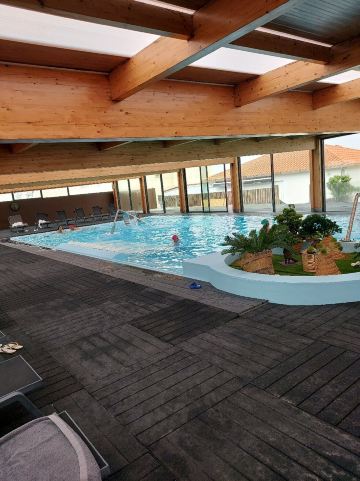 维艾拉海滩水晶酒店-旅行者