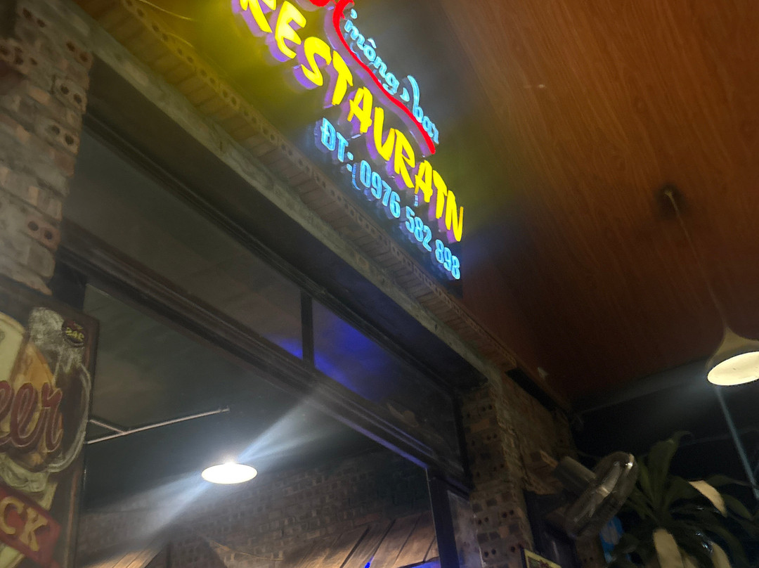 H'mong Restaurant Italy Pizza