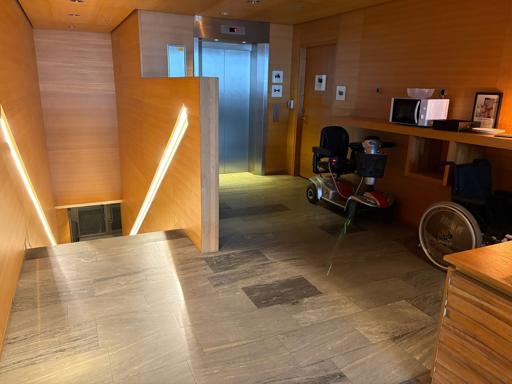 塔尔克斯堪迪克酒店-度假村/酒店
