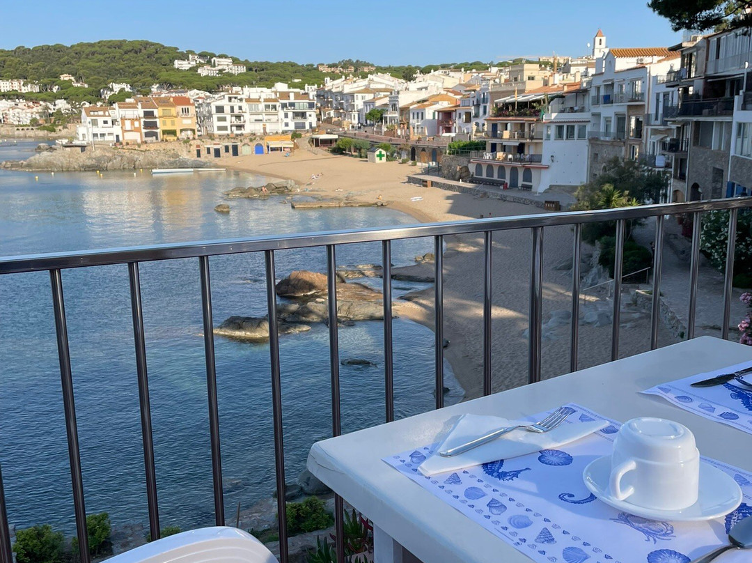 Hotel la Torre主图