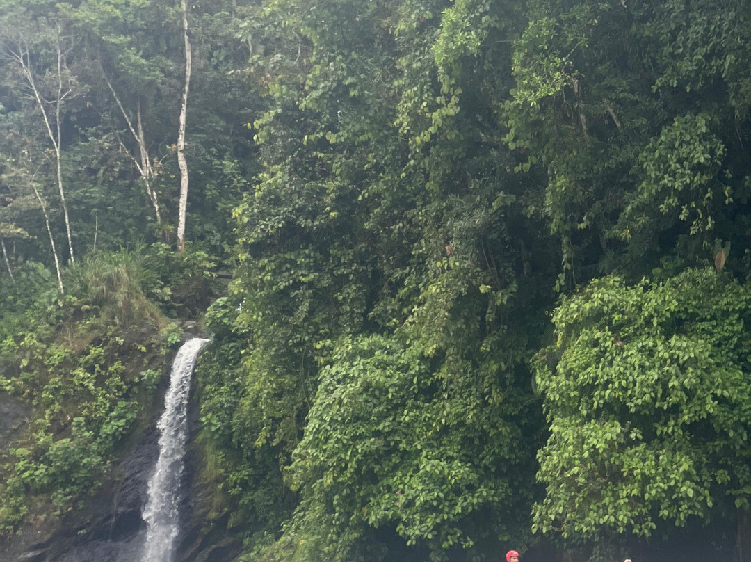 explorsierra_travel-巴尼奥斯必去景点