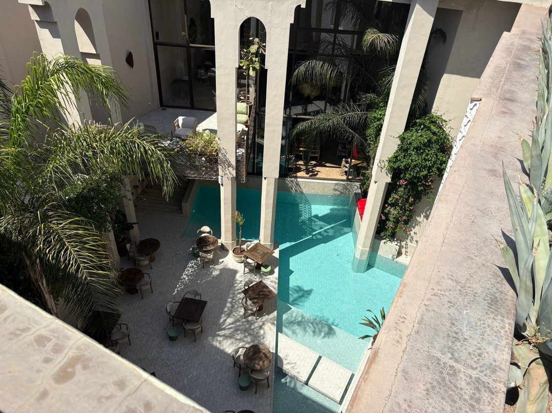 Naama