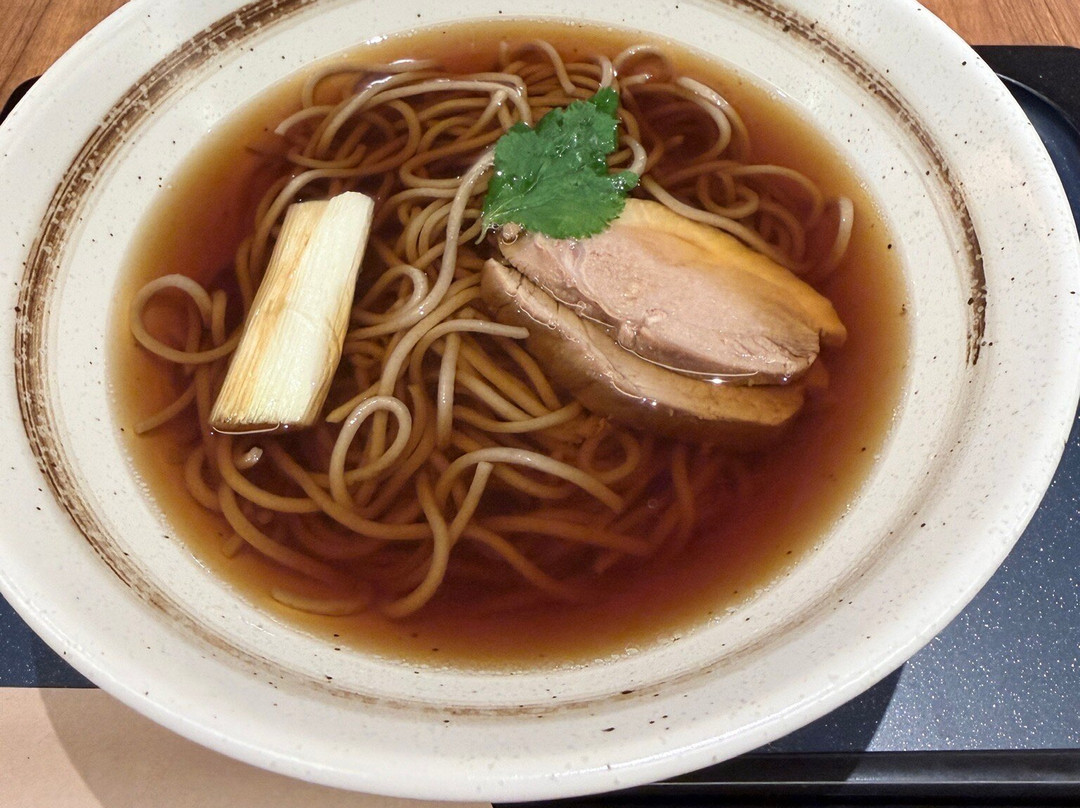 里士满酒店普利米尔仙台站前主图