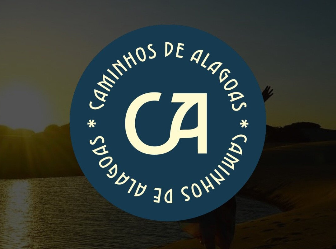 MaçaiOK