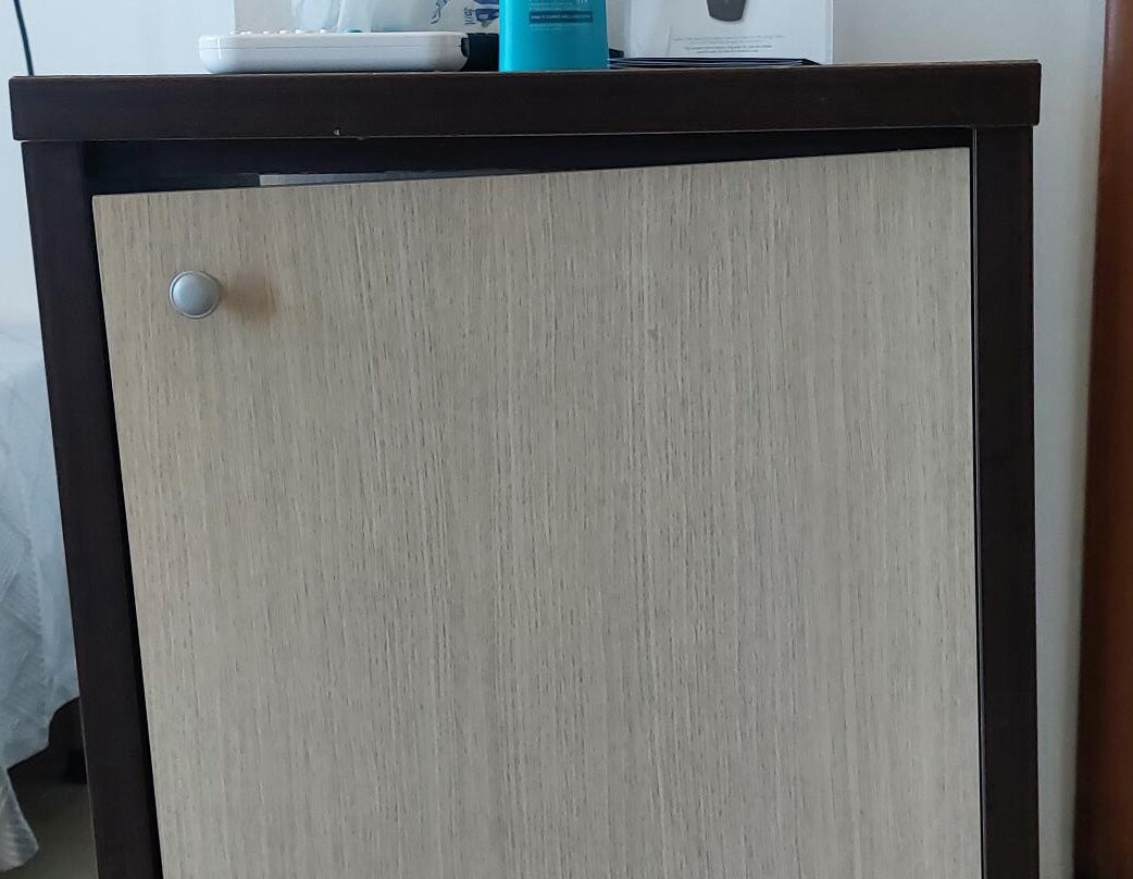 Hotel Residence Riviera主图