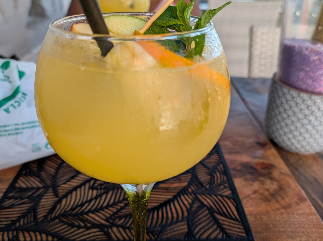 BQ阿波罗酒店主图