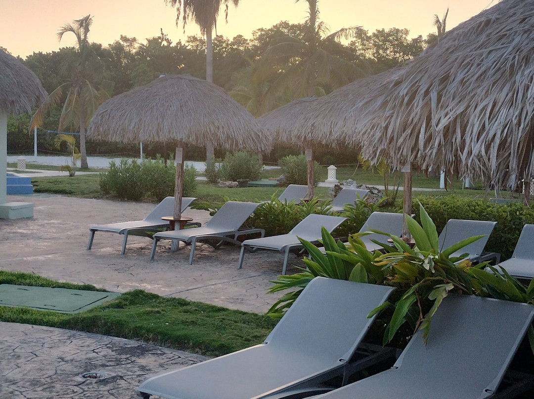 Iberostar Selection Varadero主图
