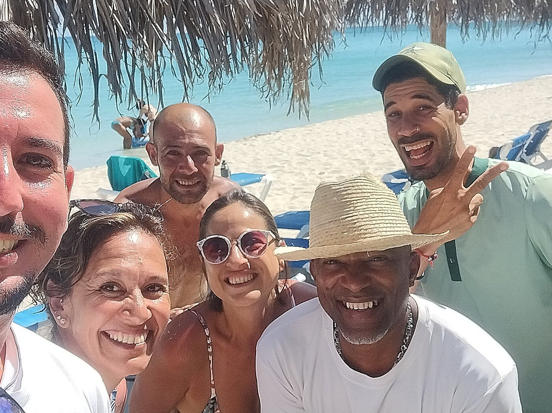 Iberostar Selection Varadero主图