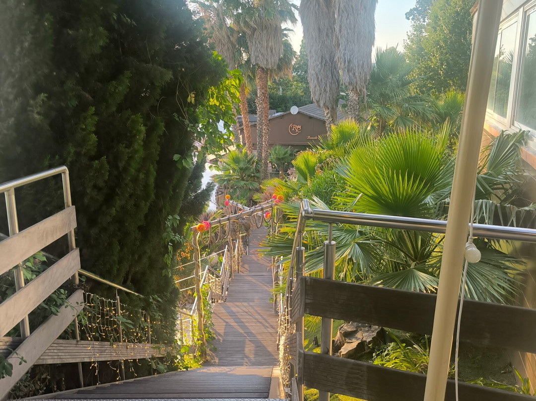 Le Royal Provence